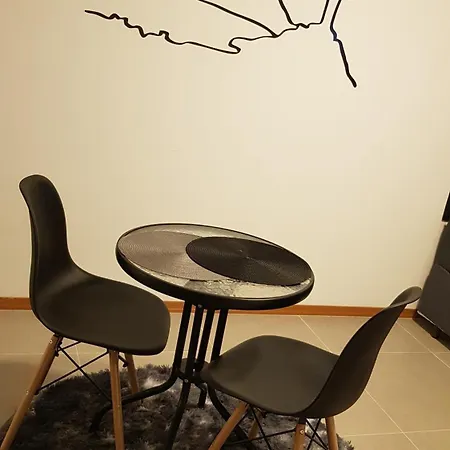 Apartamento-2